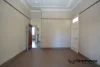 80 College Road, Stanthorpe, Qld 4380-Image