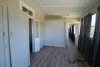 80 College Road, Stanthorpe, Qld 4380-Image