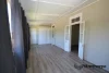 80 College Road, Stanthorpe, Qld 4380-Image