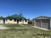 80 College Road, Stanthorpe, Qld 4380-Image