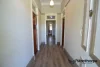 80 College Road, Stanthorpe, Qld 4380-Image