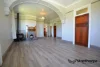 80 College Road, Stanthorpe, Qld 4380-Image
