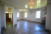 80 College Road, Stanthorpe, Qld 4380-Image