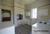 80 College Road, Stanthorpe, Qld 4380-Image