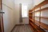 80 College Road, Stanthorpe, Qld 4380-Image