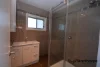 80 College Road, Stanthorpe, Qld 4380-Image