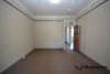 80 College Road, Stanthorpe, Qld 4380-Image