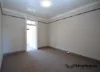 80 College Road, Stanthorpe, Qld 4380-Image