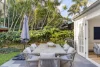 80 College Street, Balmain, NSW 2041-Image