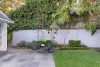 80 College Street, Balmain, NSW 2041-Image