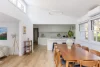 80 College Street, Balmain, NSW 2041-Image