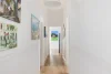80 College Street, Balmain, NSW 2041-Image