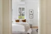 80 College Street, Balmain, NSW 2041-Image