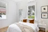 80 College Street, Balmain, NSW 2041-Image