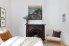 80 College Street, Balmain, NSW 2041-Image
