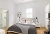 80 College Street, Balmain, NSW 2041-Image
