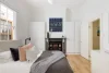 80 College Street, Balmain, NSW 2041-Image