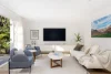 80 College Street, Balmain, NSW 2041-Image