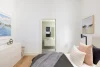 80 College Street, Balmain, NSW 2041-Image