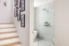 80 College Street, Balmain, NSW 2041-Image