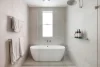 80 College Street, Balmain, NSW 2041-Image