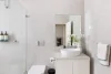 80 College Street, Balmain, NSW 2041-Image