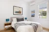 80 College Street, Balmain, NSW 2041-Image