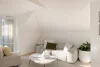 80 College Street, Balmain, NSW 2041-Image
