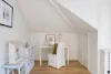 80 College Street, Balmain, NSW 2041-Image