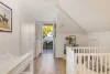 80 College Street, Balmain, NSW 2041-Image