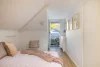 80 College Street, Balmain, NSW 2041-Image