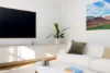 80 College Street, Balmain, NSW 2041-Image