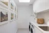 80 College Street, Balmain, NSW 2041-Image
