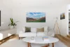 80 College Street, Balmain, NSW 2041-Image