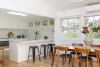 80 College Street, Balmain, NSW 2041-Image