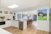 80 College Street, Balmain, NSW 2041-Image