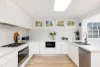80 College Street, Balmain, NSW 2041-Image