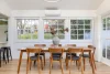 80 College Street, Balmain, NSW 2041-Image