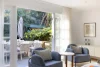 80 College Street, Balmain, NSW 2041-Image