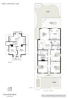 80 College Street, Balmain, NSW 2041-Floorplan