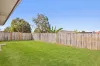 80 Collins Street, Collingwood Park, Qld 4301-Image