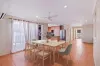 80 Collins Street, Collingwood Park, Qld 4301-Image