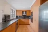 80 Collins Street, Collingwood Park, Qld 4301-Image