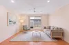 80 Collins Street, Collingwood Park, Qld 4301-Image