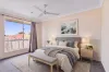 80 Collins Street, Collingwood Park, Qld 4301-Image