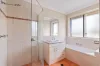 80 Collins Street, Collingwood Park, Qld 4301-Image