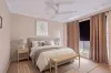 80 Collins Street, Collingwood Park, Qld 4301-Image