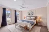 80 Collins Street, Collingwood Park, Qld 4301-Image