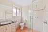 80 Collins Street, Collingwood Park, Qld 4301-Image