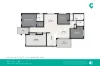 80 Collins Street, Collingwood Park, Qld 4301-Floorplan